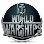 World of Warships последняя версия
