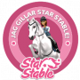 Star Stable последняя версия