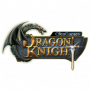 Dragon Knight 2 последняя версия