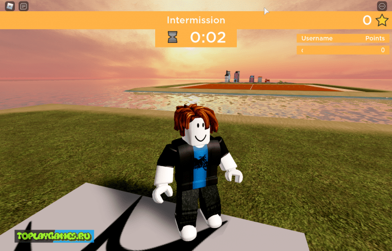 роблокс на ноутбуке без вируса. Roblox диск для playstation. роблокс на ноутбуке без вируса. роблокс на компе. виндовс роблокс.