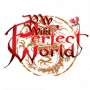 Perfect World последняя версия