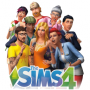The sims 4 последняя версия