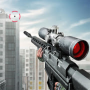 Sniper 3D Assassin последняя версия