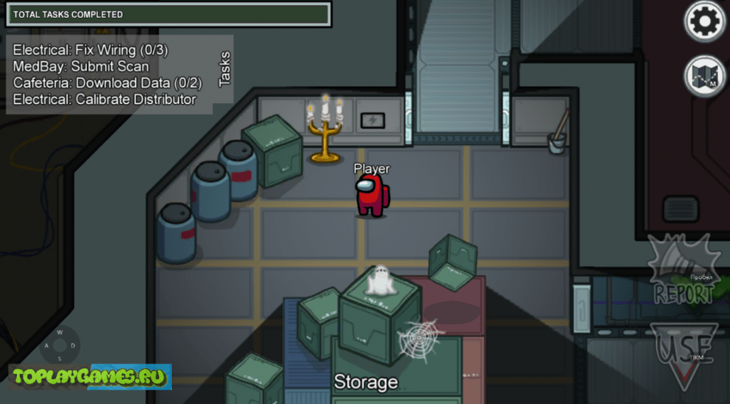 The wolf among us системные требования. Among us скриншоты. Among us игра корабль. Джек the wolf among us. Among us системные требования.