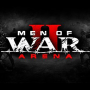 Men of War II: Arena последняя версия