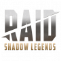 Raid: Shadow Legends последняя версия