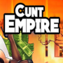 Cunt Empire последняя версия