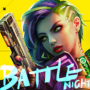 Battle night последняя версия