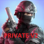 Private v2 последняя версия