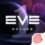 EVE Echoes последняя версия