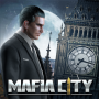 Mafia City последняя версия