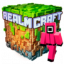 RealmCraft последняя версия