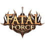 Fatal Force последняя версия
