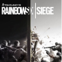 Rainbow Six Siege последняя версия