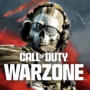 Call of Duty Warzone последняя версия