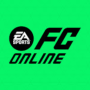 EA Sports FC Mobile последняя версия