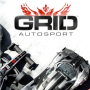 GRID Autosport последняя версия