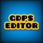 GDPS Editor последняя версия