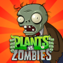 Plants vs Zombies последняя версия