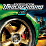 Need for Speed Underground 2 последняя версия