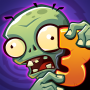 Plants vs Zombies 3 последняя версия