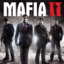 Mafia 2 последняя версия