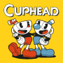 Cuphead последняя версия