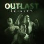 Outlast последняя версия