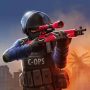 Critical Ops последняя версия