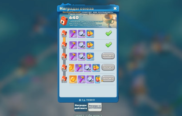 Обложка игры Tiles Survive на выживание в пиксельном мире