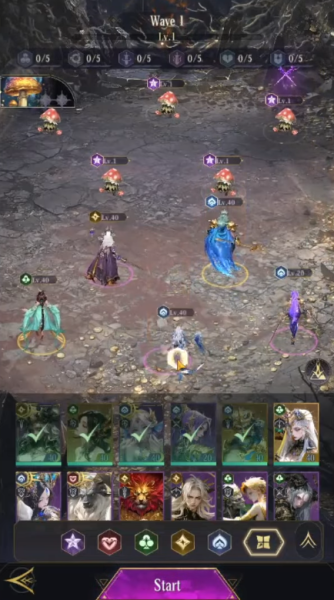 Motto Immortal играть Motto Immortal играть