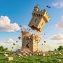 Boom Blast последняя версия