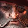 Sea of Conquest последняя версия
