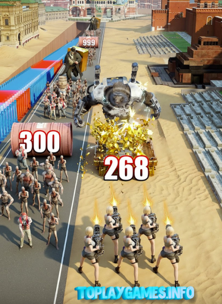 стоит ли играть в Z Route Redemption стоит ли играть в Z Route Redemption