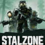 Stalzone последняя версия