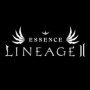 Lineage 2 Essence последняя версия