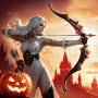 Age of Magic РПГ и стратегия последняя версия