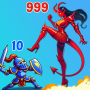 Battle Arena RPG Adventure последняя версия