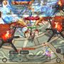 MU Dark Epoch последняя версия