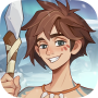Pop Epoch Civilization Tycoon последняя версия